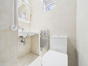 Photo 17- click for photo gallery